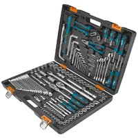 Bort BTK-142U (142 предмета)