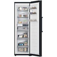 Морозильник Haier H4F306DDH1R - Превью изображения №7 — Интернет-магазин Time-Shop