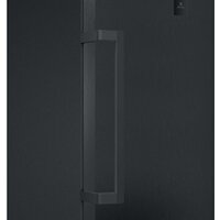 Морозильник Haier H4F306DDH1R - Превью изображения №4 — Интернет-магазин Time-Shop