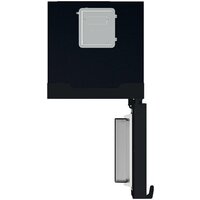 Морозильник Haier H4F306DDH1R - Превью изображения №3 — Интернет-магазин Time-Shop