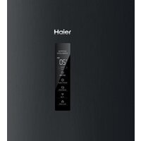 Морозильник Haier H4F306DDH1R - Превью изображения №5 — Интернет-магазин Time-Shop