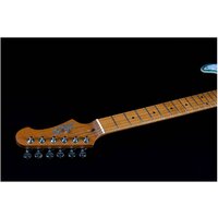 Электрогитара JET JS-450 OBL - Превью изображения №6 — Интернет-магазин Time-Shop