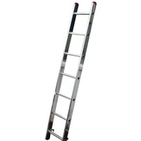 Лестница-трансформер Krause Corda+ 3х7 [013378/086374] - Превью изображения №4 — Интернет-магазин Time-Shop