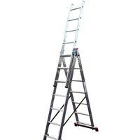 Krause Corda+ 3х7 [013378/086374]