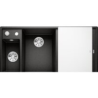 Blanco AXIA III 6 S 525848 (черный)