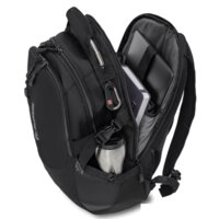 Городской рюкзак Germanium S-02 - Превью изображения №6 — Интернет-магазин Time-Shop