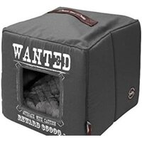 Лежанки, домики, когтеточки для кошек и собак