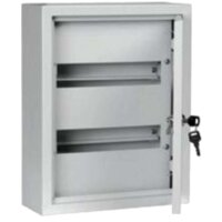 TDM Electric SQ0905-0711