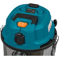 Пылесос Bort BSS-1620-STORM - Превью изображения №2 — Интернет-магазин Time-Shop