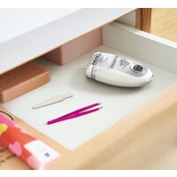 Эпилятор Rowenta EP5615F0 - Превью изображения №8 — Интернет-магазин Time-Shop