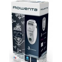 Эпилятор Rowenta EP5615F0 - Превью изображения №10 — Интернет-магазин Time-Shop