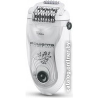 Эпилятор Rowenta EP5615F0 - Превью изображения №3 — Интернет-магазин Time-Shop