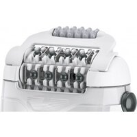 Эпилятор Rowenta EP5615F0 - Превью изображения №4 — Интернет-магазин Time-Shop