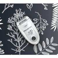 Эпилятор Rowenta EP5615F0 - Превью изображения №9 — Интернет-магазин Time-Shop