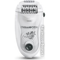 Эпилятор Rowenta EP5615F0 - Превью изображения №2 — Интернет-магазин Time-Shop