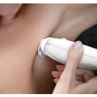 Эпилятор Rowenta EP5615F0 - Превью изображения №7 — Интернет-магазин Time-Shop