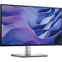 Монитор Dell Pro Plus P2225H - Превью изображения №2 — Интернет-магазин Time-Shop