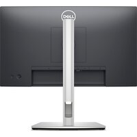 Монитор Dell Pro Plus P2225H - Превью изображения №3 — Интернет-магазин Time-Shop