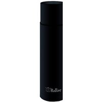 Bollire BR-3504 1л (черный)