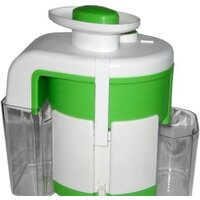 Соковыжималки