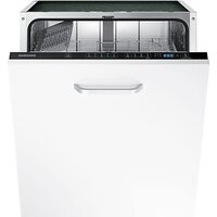 Встраиваемая посудомоечная машина Samsung DW60M5050BB - Превью изображения №5 — Интернет-магазин Time-Shop