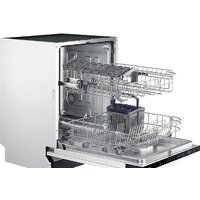 Встраиваемая посудомоечная машина Samsung DW60M5050BB - Превью изображения №7 — Интернет-магазин Time-Shop
