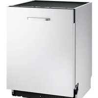 Встраиваемая посудомоечная машина Samsung DW60M5050BB - Превью изображения №3 — Интернет-магазин Time-Shop