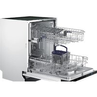 Встраиваемая посудомоечная машина Samsung DW60M5050BB - Превью изображения №8 — Интернет-магазин Time-Shop