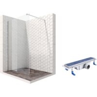 Ambassador Set 15031104-ST4