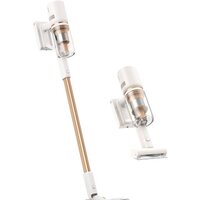 Dreame P10 Pro (международная версия)