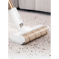 Пылесос Dreame P10 Pro (международная версия) - Превью изображения №9 — Интернет-магазин Time-Shop