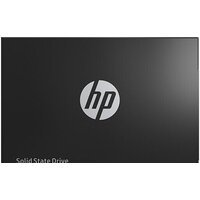 HP S750 256GB 16L52AA