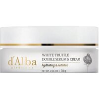 Косметика по уходу за лицом