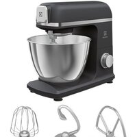 Кухонный комбайн Electrolux E5KM1-4BPT - Превью изображения №2 — Интернет-магазин Time-Shop