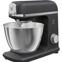 Кухонные комбайны, машины и планетарные миксеры