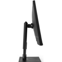 Игровой монитор ExeGate Combat EG2707A EX295595RUS - Превью изображения №3 — Интернет-магазин Time-Shop