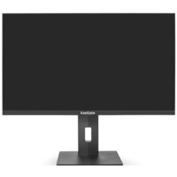 Игровой монитор ExeGate Combat EG2707A EX295595RUS - Превью изображения №2 — Интернет-магазин Time-Shop