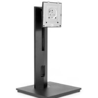 Игровой монитор ExeGate Combat EG2707A EX295595RUS - Превью изображения №7 — Интернет-магазин Time-Shop