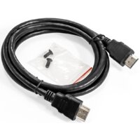 Игровой монитор ExeGate Combat EG2707A EX295595RUS - Превью изображения №8 — Интернет-магазин Time-Shop