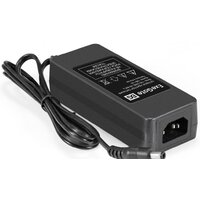 Игровой монитор ExeGate Combat EG2707A EX295595RUS - Превью изображения №9 — Интернет-магазин Time-Shop