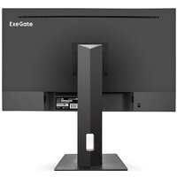 Игровой монитор ExeGate Combat EG2707A EX295595RUS - Превью изображения №4 — Интернет-магазин Time-Shop