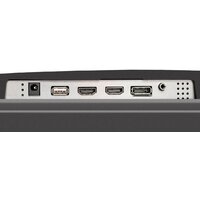 Игровой монитор ExeGate Combat EG2707A EX295595RUS - Превью изображения №6 — Интернет-магазин Time-Shop