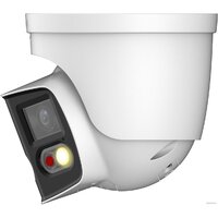 IP-камера Dahua DH-IPC-PDW3849P-A180-E2-AS-PV - Превью изображения №4 — Интернет-магазин Time-Shop