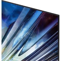 Телевизор Samsung NeoQLED 8K QN900D QE65QN900DUXRU - Превью изображения №6 — Интернет-магазин Time-Shop