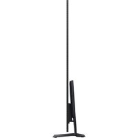 Телевизор Samsung NeoQLED 8K QN900D QE65QN900DUXRU - Превью изображения №4 — Интернет-магазин Time-Shop