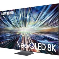 Телевизор Samsung NeoQLED 8K QN900D QE65QN900DUXRU - Превью изображения №8 — Интернет-магазин Time-Shop