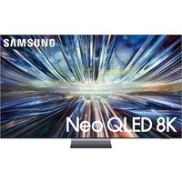 Телевизор Samsung NeoQLED 8K QN900D QE65QN900DUXRU - Превью изображения №7 — Интернет-магазин Time-Shop