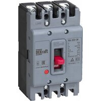 DEKraft 22752DEK
