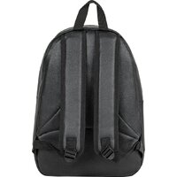 Городской рюкзак BRAUBERG Celebrity 227084 - Превью изображения №5 — Интернет-магазин Time-Shop