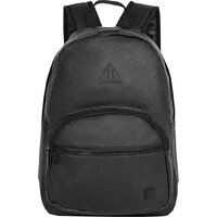 Городской рюкзак BRAUBERG Celebrity 227084 - Превью изображения №2 — Интернет-магазин Time-Shop